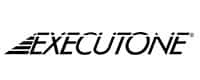 John Henderson, Jr., Executone of East Tennessee, Inc.