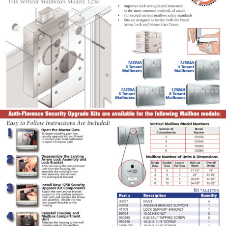 1250_SecUp_Trifold