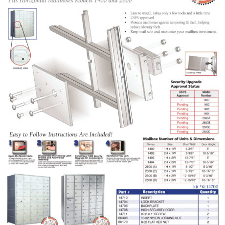 1400_SecUp_Trifold