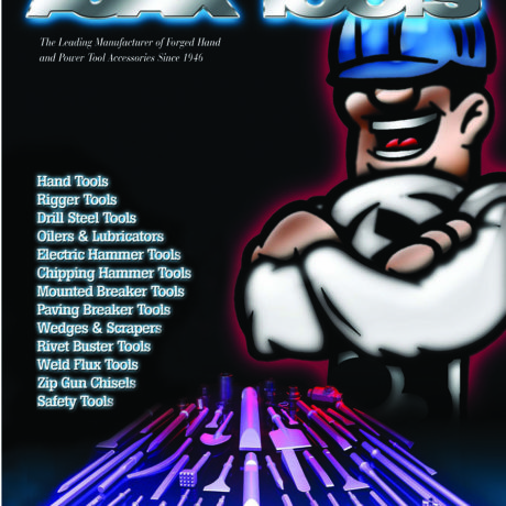 Ajax  Catalog Page