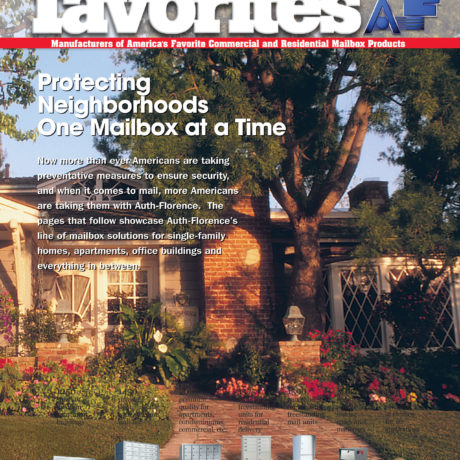 AmFav_1_cover