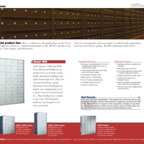 AmFav_2_inside_spread