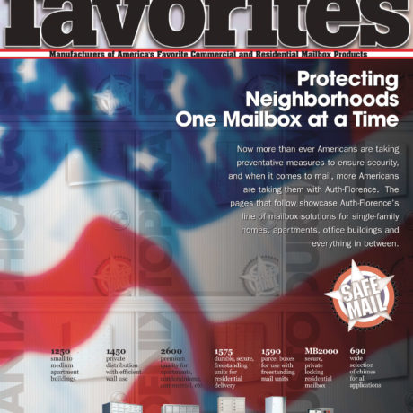 AmFav_3_cover