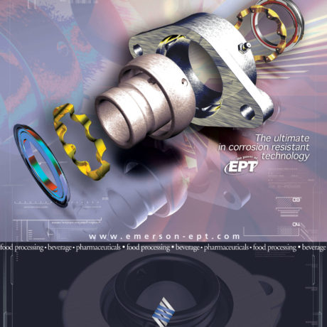 CRX_Brochure_cover