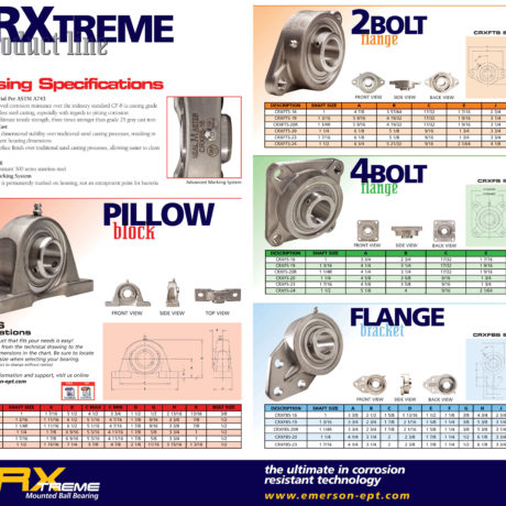 CRX_Brochure_inside
