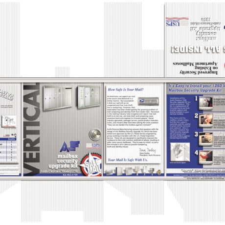 SecUp_Kit_Box_Design