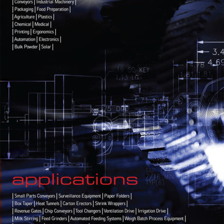 bison catalog