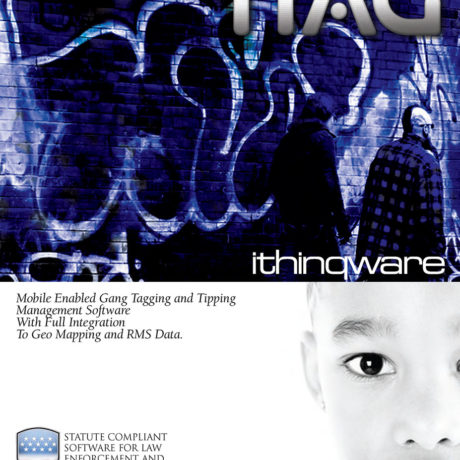 itag Page