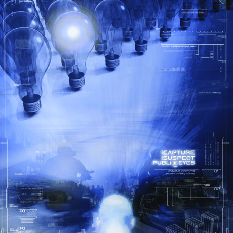 ithinqware cover