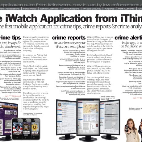 iwatch_corporate_capabilities.qxd_d-1