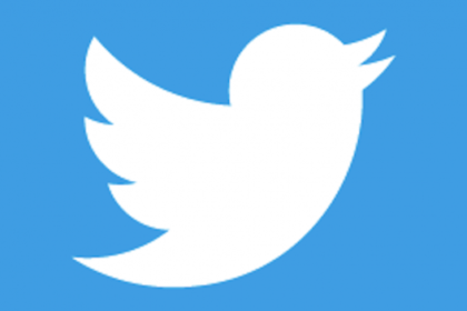 twitter-bird-white-on-blue-e1465998301700-618×352-1