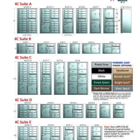 auth_foursite_8pg_100206-5