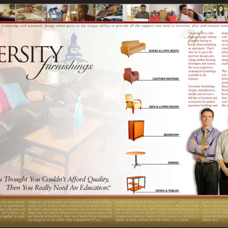 brochure_spread_final2