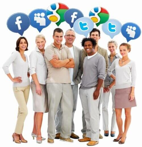 Social-Media-People-500x527
