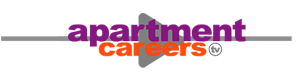 asap staffing,apartment temps,multifamily staffing,staffing agencies near me,temporary agencies near me,liberty staffing,penn apartment staffing,apartment,bg staffing,staffing companies near me,employment agencies near me,temp jobs near me,temp services near me,apartment staffing,trabajo temporal,maintenance jobs,temporary work,apartment jobs,Porter Jobs,www libertygroup com,fast staffing,liberty group houston,liberty temporary agency,apartment staffing,quick temps,apt personnel staffing,Houston Apartment Association,Leasing agent,bg apartment staffing,Make ready,sterling staffing irving tx,apartment jobs in fort worth,AATC,AAGD,Leasing consultant,Empleos Mantenimiento,Employee staffing apartments,Agencias temporales para apartamentos,Dallas Apartment Association,EPA maintenance tech,Temp apartment jobs,Top Multifamily staffing firms / agencies,Trabajo de maintenimiento temporal,Trabajo en agencia temporal,Trabajos rapidos,maintenance temporary,trabajos de mantiemiento,temp agencies,office jobs,seasonal jobs,agencias de empleo,fast jobs,property management staffing agencies,houston staffing,the liberty group houston,Lincoln Property Company,apartment service company,Maintenance jobs,HAA,bg staffing timesheet,apartment staffing agencies,Apartment maintenance,LPC,liberty personnel services inc,apartment maintenance staffing agency,leasing staffing,maintenance staffing agencies,apartment jobs in dfw,temporary apartment staffing,apartment staffing arlington tx,Apartment Staffing Agency,the liberty group reviews,Apartment temp agency,Busco agencia temporal para apartamentos,Empleo para mantenimiento en apartamentos,Exclusive Apartment Staffing,Hire temporary apartment personnel,Local apartment staffing companies,Tarrant County Apartment Association,Temp Leasing Consultant Positions,Temporary Apartment Staffing Agency,Temporary agencies for apartments,fast staffing agencies in houston,leasing staffing agencies,temp staffing,trabajos de limpieza,liberty temp service,staffing near me,general maintenance jobs,Ofertas de trabajo,liberty staffing,liberty group of companies,apartment placement services,apartment temporaries,liberty executive search,a list apartment staffing,sterling temporary staffing,property management staffing,agencias de empleo en houston tx,apartment jobs in dallas,Leasing jobs,liberty personnel houston,the liberty group property management,leasing agent classes in dallas tx,real estate personnel arlington tx,sterling temp service arlington tx,multi-family staffing,Agencia de Trabajos,Agencia de empleo temporal,Apartment maintenance and or leasing staffing companies,Contratatando,Empleo en apartamentos,Empleo temporales,Multifamily Staffing Agency,Staffing companies in Dallas,Temp Maintenance Positions,Temp to Perm Apartment Staffing,Temperary maintenance position,Trabajos temporales para apartamentos,multi family staffing