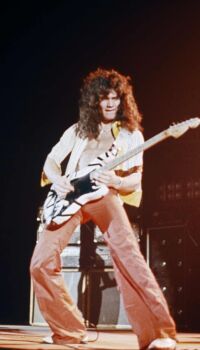eddie55