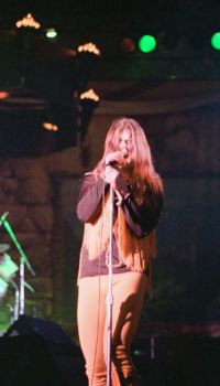 ozzy