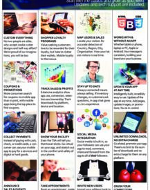 apptify_growth_cutsheet_051516.https://www.apartmentcareers.tv/brochures/apptify_growth_cutsheet_051516.pdfpdf