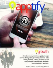apptify_lawfirm-1-pdf