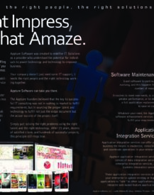 appture_corporate_software_112718_small.pdf