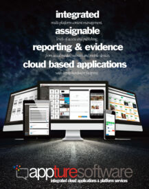 appture_software_product_brochure042119_1b5741893aec213617249ede941788a6-2
