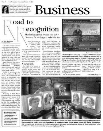 axiemPR-1-pdf