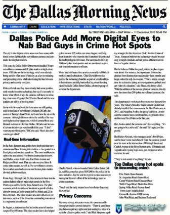 dallas-news-121213.pdf