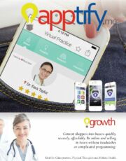 downloads_04