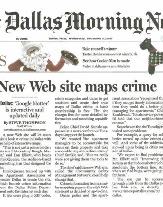 newspaper_comp.pdf