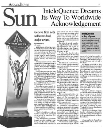 sunarticle-copy-pdf