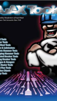Ajax_2007_Catalog_Page_1
